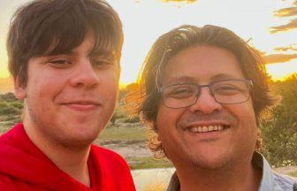 Implosion of Titanic sub which killed Scots uni student was ‘preventable’