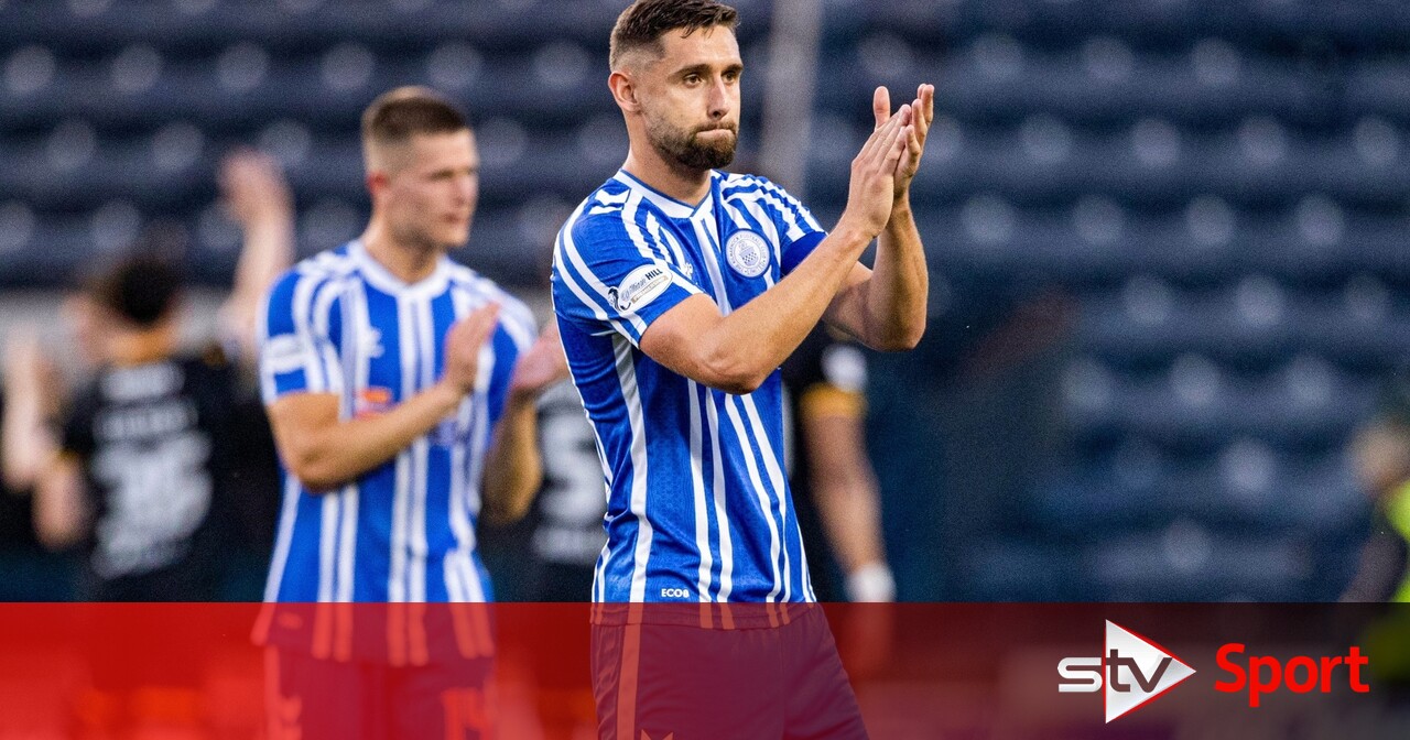 Deas determined to learn from self-inflicted season-opening absences