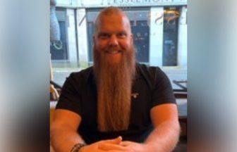Tributes to ‘loving step-dad and grandad’ who died in A98 crash
