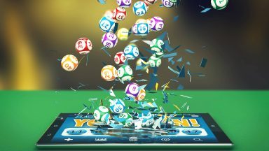 Gala Bingo players awarded share of £1.6m winnings by accident after ‘glitch’