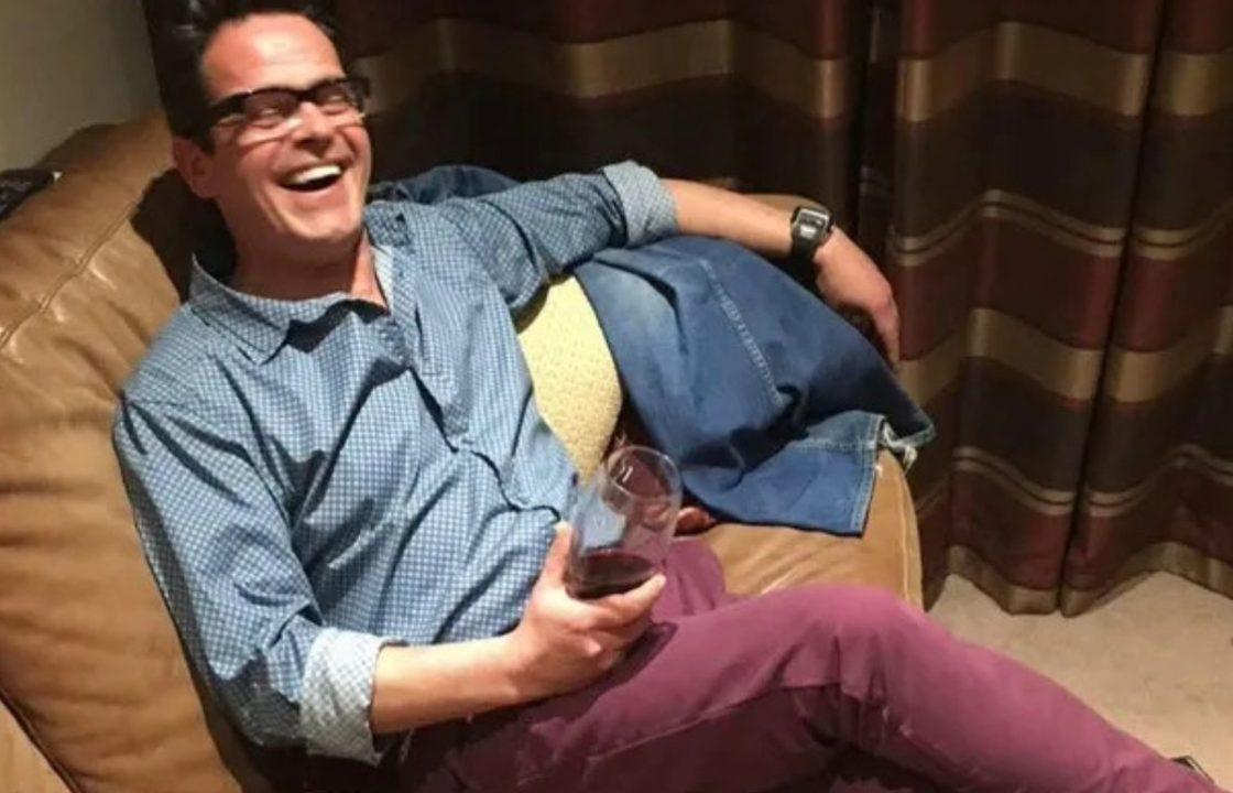 Scot loses both legs after motorbike ‘hit and run’ crash in Thailand