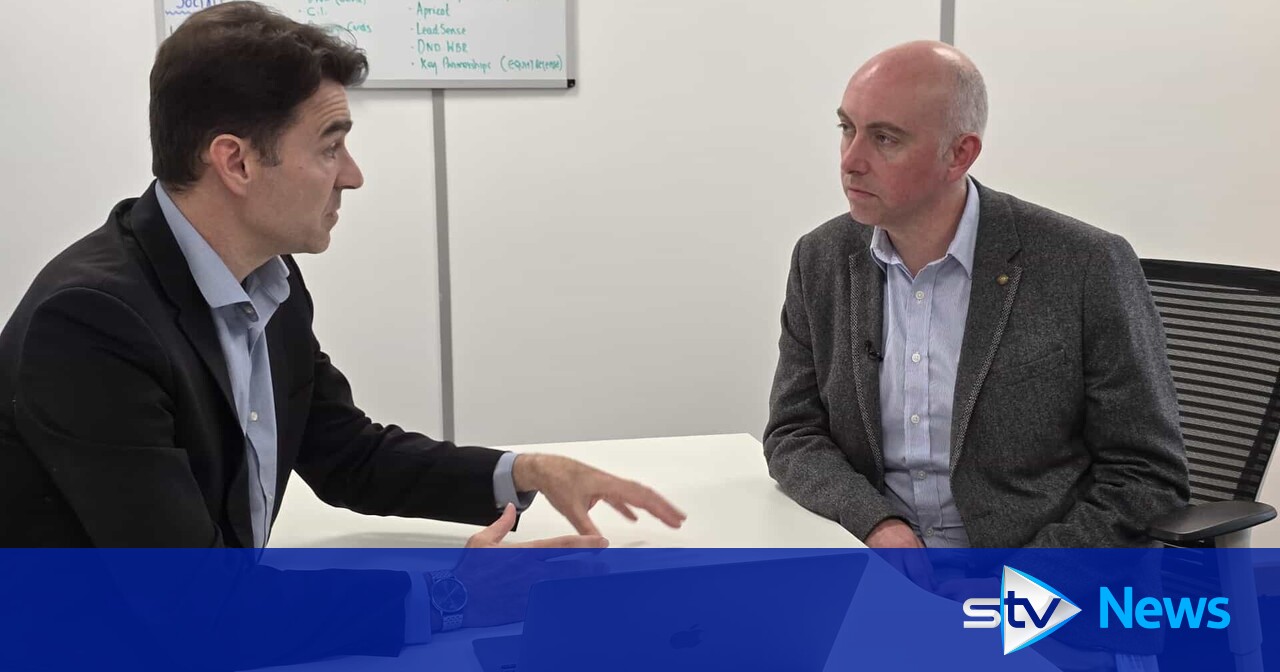 Cost of borrowing at more than two-year low: What does it mean for you?