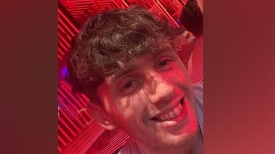Second man appears in court charged with murder of Austin Ironside in Aberdeen