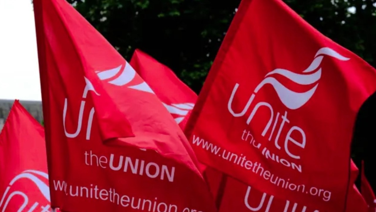 Glasgow Village Hotel staff set for ‘historic’ strike action over pay dispute