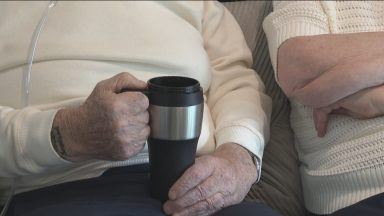 Families brand cuts to sheltered housing ‘soul-destroying’