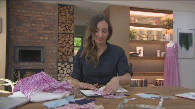 Call for ‘urgent action’ to support women-led businesses