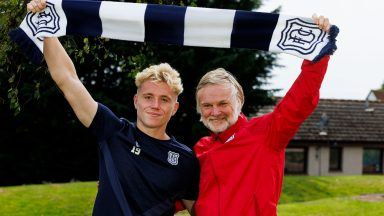 Steven Pressley: New signings are ‘critical’ for Dundee but recruitment is tough