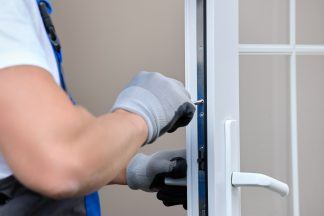 More than 80 jobs lost as Irvine windows and doors firm appoints liquidators