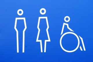 Scottish Government opens £10m fund to create up to 150 new disabled toilets