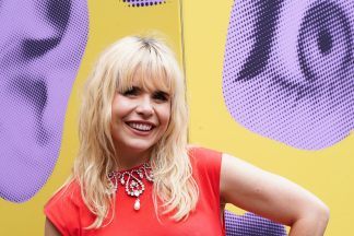 Paloma Faith, Lola Young and The Cure urge Starmer to block Rosebank development