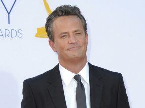 ‘Ketamine Queen’ accused of selling fatal dose to Matthew Perry to plead guilty