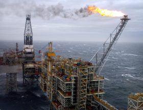 Wood Group’s Dubai-based suitor cuts takeover bid by £30m