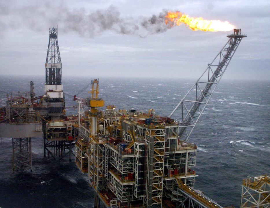 Wood Group’s Dubai-based suitor cuts takeover bid by £30m