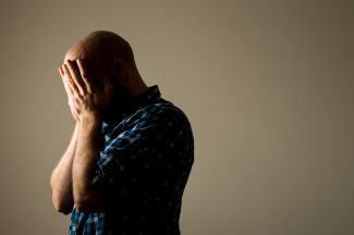 Seven-year wait for mental health care revealed as ‘horrific’ delays condemned