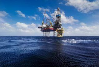Wood Group to sell North American division for £81.5m