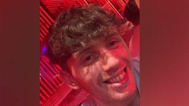 Aberdeen man, 25, who died two days after being found injured named locally
