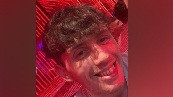 Aberdeen man, 25, who died two days after being found injured named locally
