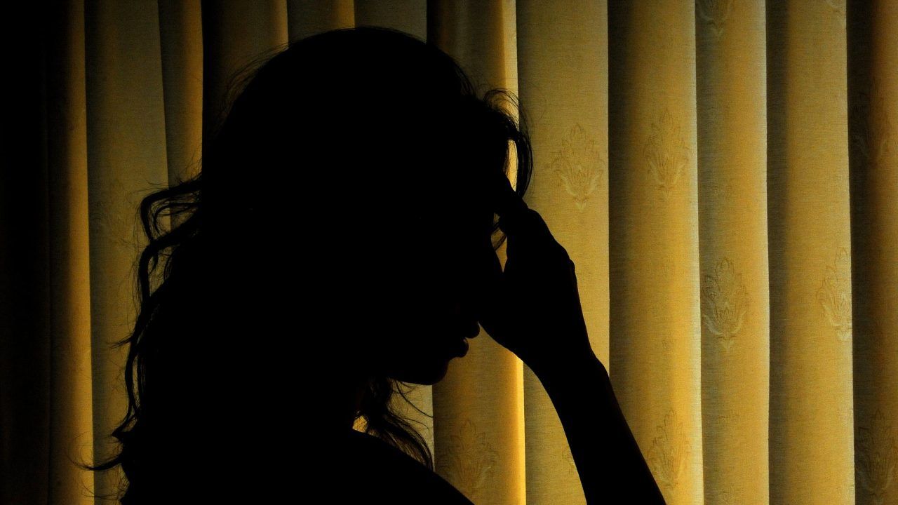 People with ME have key genetic differences to other people, study finds