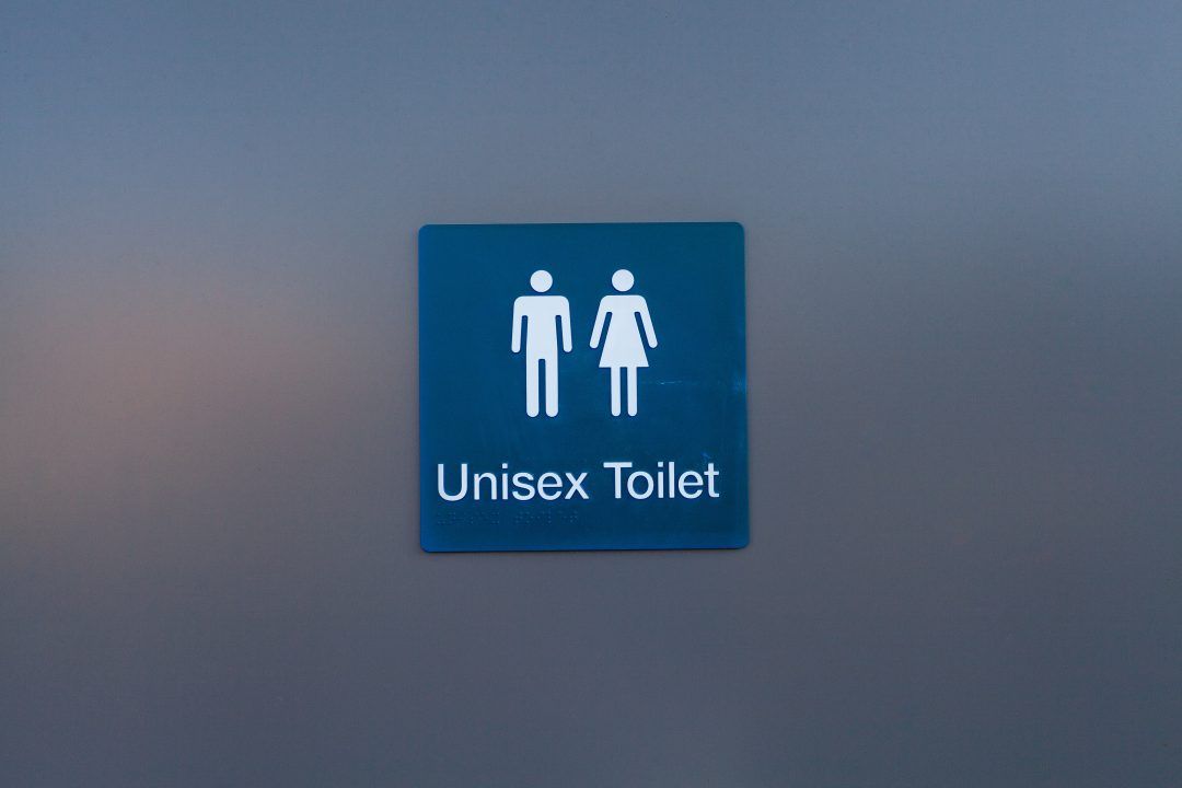 Perth and Kinross Council awaiting guidance on whether to reassign mixed-sex facilities in schools