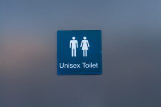 Perth and Kinross Council awaiting guidance on whether to reassign mixed-sex facilities in schools