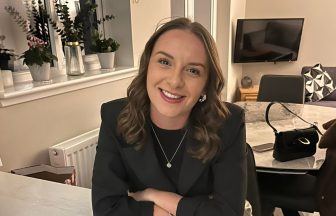 Student teacher who died of rare cancer to be honoured in hill challenge