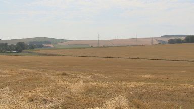 Community ‘worried and stressed’ over battery facility plans