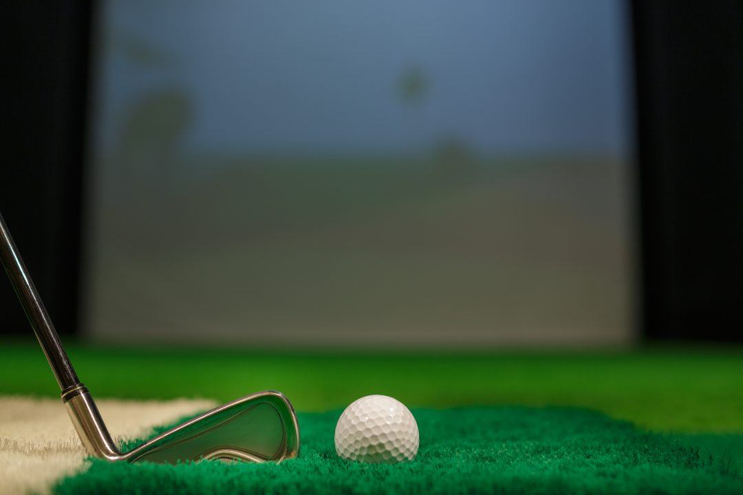 South Ayrshire councillors fear drunk patrons at golf simulator could use clubs as ‘weapons’