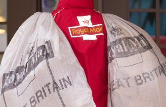 Royal Mail launches services to help customers post to US after new charges