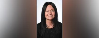 Former Scottish Labour councillor who quit following race row joins Reform