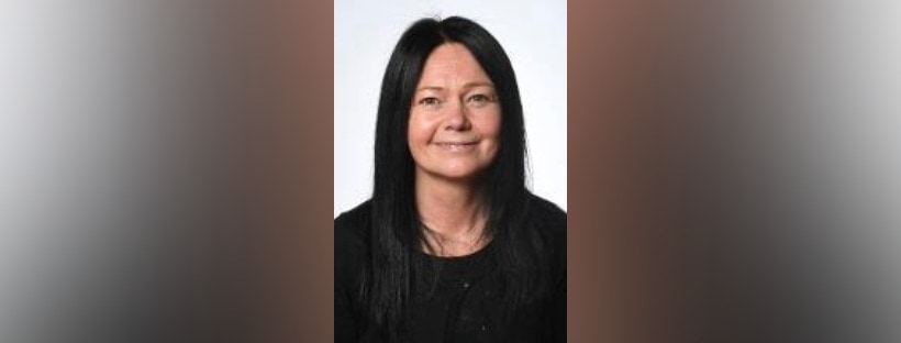 Former Scottish Labour councillor who quit following race row joins Reform