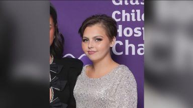 Investigation launched after young woman dies at Glasgow hospital