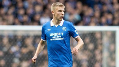 Celtic need to be more like Rangers on transfers, says Go Ahead Eagles chairman