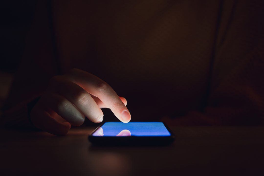 Woman shared videos of her molesting boy and sexually abusing dog