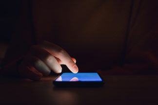 Woman shared videos of her molesting boy and sexually abusing dog