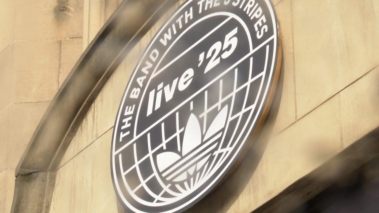 Three arrested at Oasis Murrayfield gig for abusive behaviour, assault and drug offences