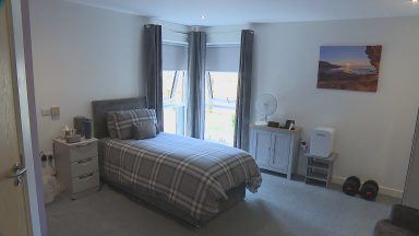 Residential rehab centre expands support following £2.4m investment
