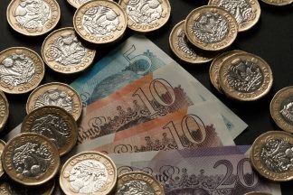West Dunbartonshire Council votes to delay introducing living wage over money concerns