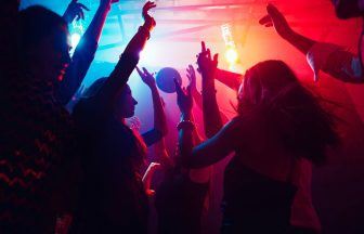 Scotland needs a ‘nightlife minister’ as industry faces critical challenges