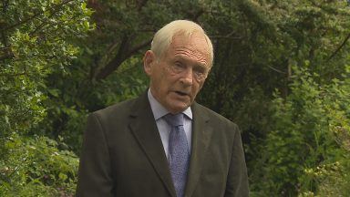 Sir George Reid: Nationalist with a life of purpose beyond the political arena