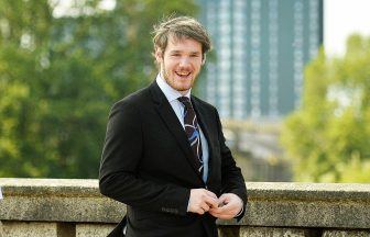 Man who created deepfake naked images of school friend using AI handed fine