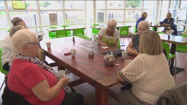 Charity threatens to take social care body to court over ‘unlawful’ plan