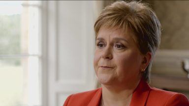 FM urges ‘respectful’ debate after Sturgeon gender comment