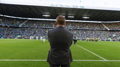 How Celtic’s transfer business provoked fans’ ‘Sack the board’ calls