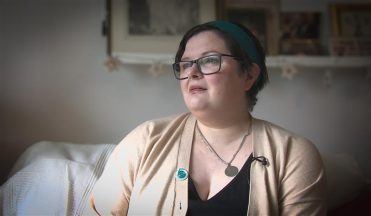 Long Covid: ‘The Scottish Government failed sufferers – the trust is gone’