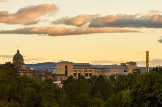 NHS Grampian overspends by £17m in first three months of financial year