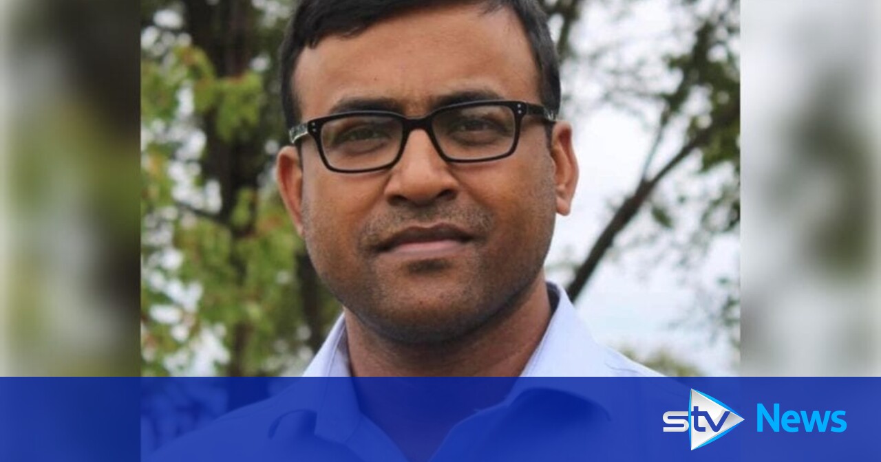 Canadian prosecutors win bid to extradite Scots over death of restaurateur