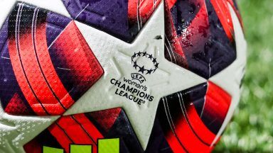 Glasgow City’s Champions League hopes ended by Austria Wien