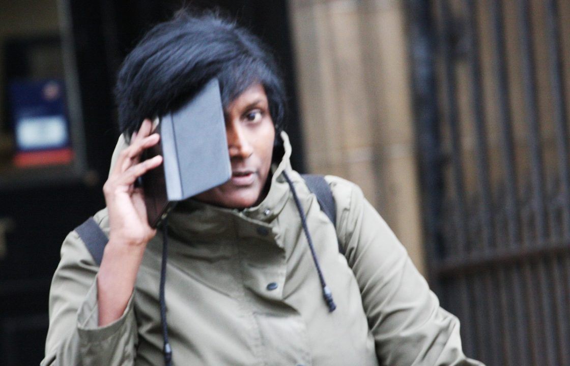 Nursing agency boss scammed migrant workers out of £100,000 with fake visas
