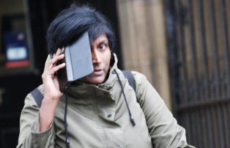 Nursing agency boss scammed migrant workers out of £100,000 with fake visas