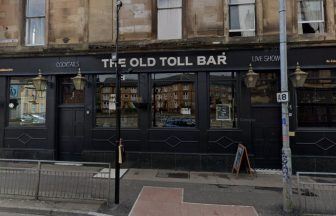 Old Toll Bar owner said pub manager looked ‘very Aryan’ and that she ‘liked white people better’